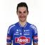 ALPECIN - DECEUNINCK maillot