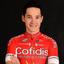 COFIDIS, SOLUTIONS CREDITS maillot