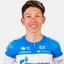 GAZPROM-RUSVELO maillot