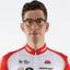 LOTTO SOUDAL maillot