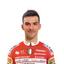 ANDRONI GIOCATTOLI - SIDERMEC maillot