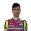 TEAM CORRATEC - VINI FANTINI maillot