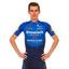 DECEUNINCK - QUICK-STEP maillot