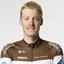 AG2R LA MONDIALE maillot