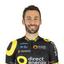 DIRECT ENERGIE maillot