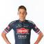 ALPECIN - FENIX maillot