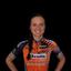 BOELS DOLMANS CYCLINGTEAM maillot