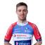 TOTALENERGIES maillot