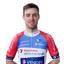 TOTALENERGIES maillot