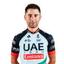 UAE TEAM EMIRATES maillot