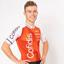 COFIDIS maillot