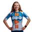 TEAM DSM-FIRMENICH POSTNL maillot