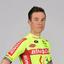 BINGOAL PAUWELS SAUCES WB maillot