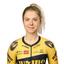 JUMBO-VISMA WOMEN TEAM maillot