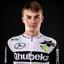 TIROL KTM CYCLING TEAM maillot
