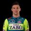 VINI ZABU' maillot