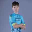 VINOKUROV Alexandre profile image