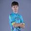 ASTANA QAZAQSTAN TEAM maillot