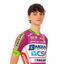 BARDIANI CSF FAIZANE' maillot