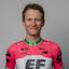 TEAM EF EDUCATION FIRST - DRAPAC P/B CANNONDALE maillot