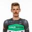 TEAM COLOQUICK maillot