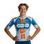 DEVELOPMENT TEAM DSM-FIRMENICH POSTNL maillot