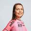 EF EDUCATION - TIBCO - SVB maillot