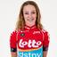 LOTTO - DSNTY LADIES maillot