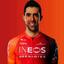 INEOS GRENADIERS maillot