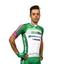 GREEN PROJECT - BARDIANI CSF - FAIZANE' maillot