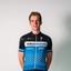 VOLKERWESSELS CYCLING TEAM maillot