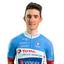 TOTAL DIRECT ENERGIE maillot