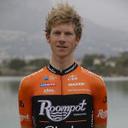 DUIJN Huub profile image