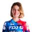 FDJ - SUEZ maillot