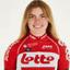 LOTTO SOUDAL LADIES maillot