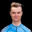 VERANDA'S WILLEMS - CRELAN maillot