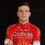 COFIDIS, SOLUTIONS CREDITS maillot