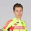 BINGOAL PAUWELS SAUCES WB maillot