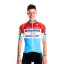 JUNGELS Bob profile image