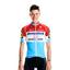 JUNGELS Bob photo