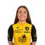 STADE ROCHELAIS CHARENTE- MARITIME WOMEN CYCLING maillot