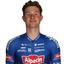 ALPECIN - DECEUNINCK maillot