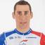 GROUPAMA - FDJ maillot