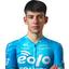 EOLO - KOMETA maillot