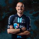 DEGENKOLB John profile image