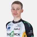 PALLESEN Jeppe Aaskov profile image