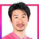 BEPPU Fumiyuki profile image