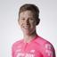 TEAM EF EDUCATION FIRST - DRAPAC P/B CANNONDALE maillot