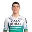 CAJA RURAL-SEGUROS RGA maillot