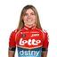 LOTTO DSTNY LADIES maillot